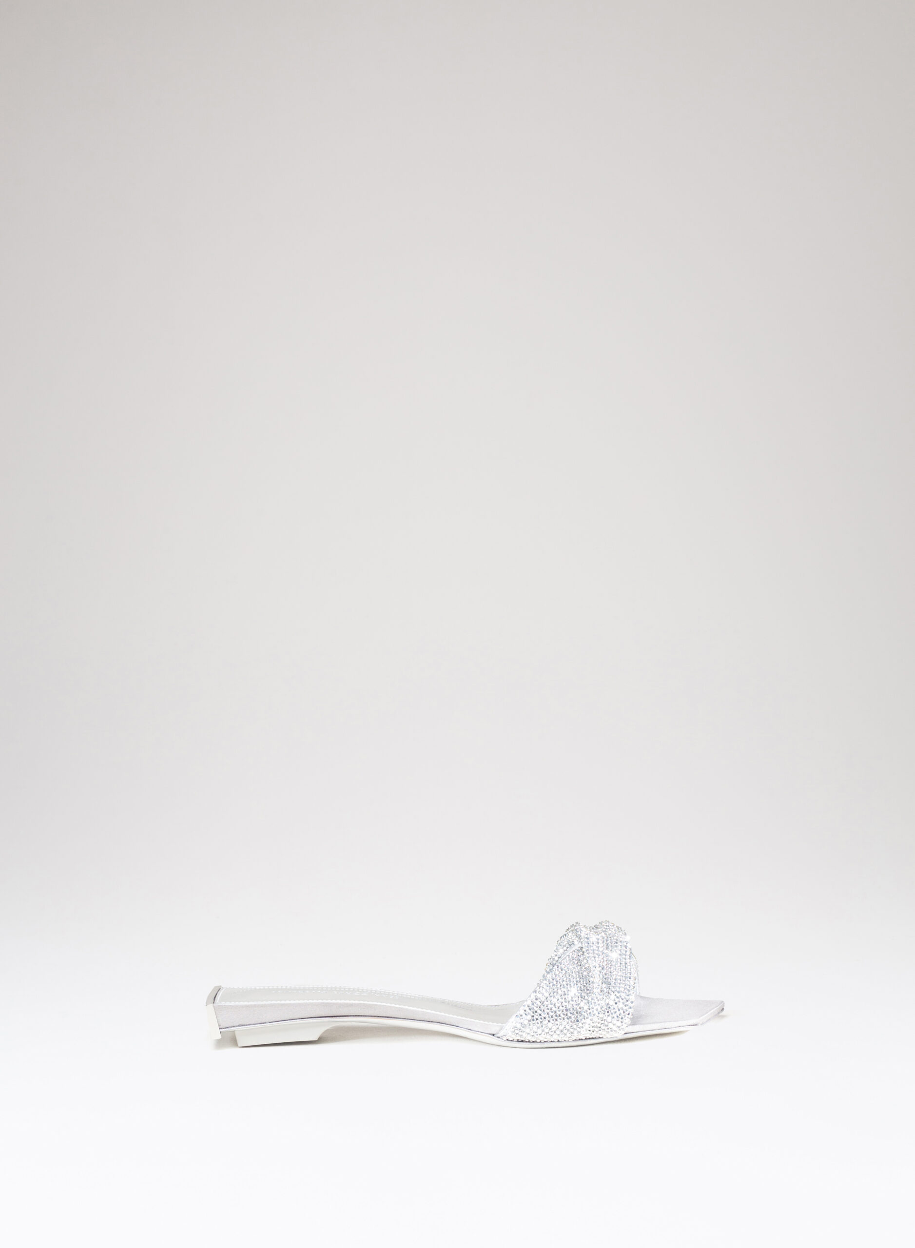 benedetta-bruzziches-goliarda-flat-gli-amanti-in-grigio-ballerine-donna image 1