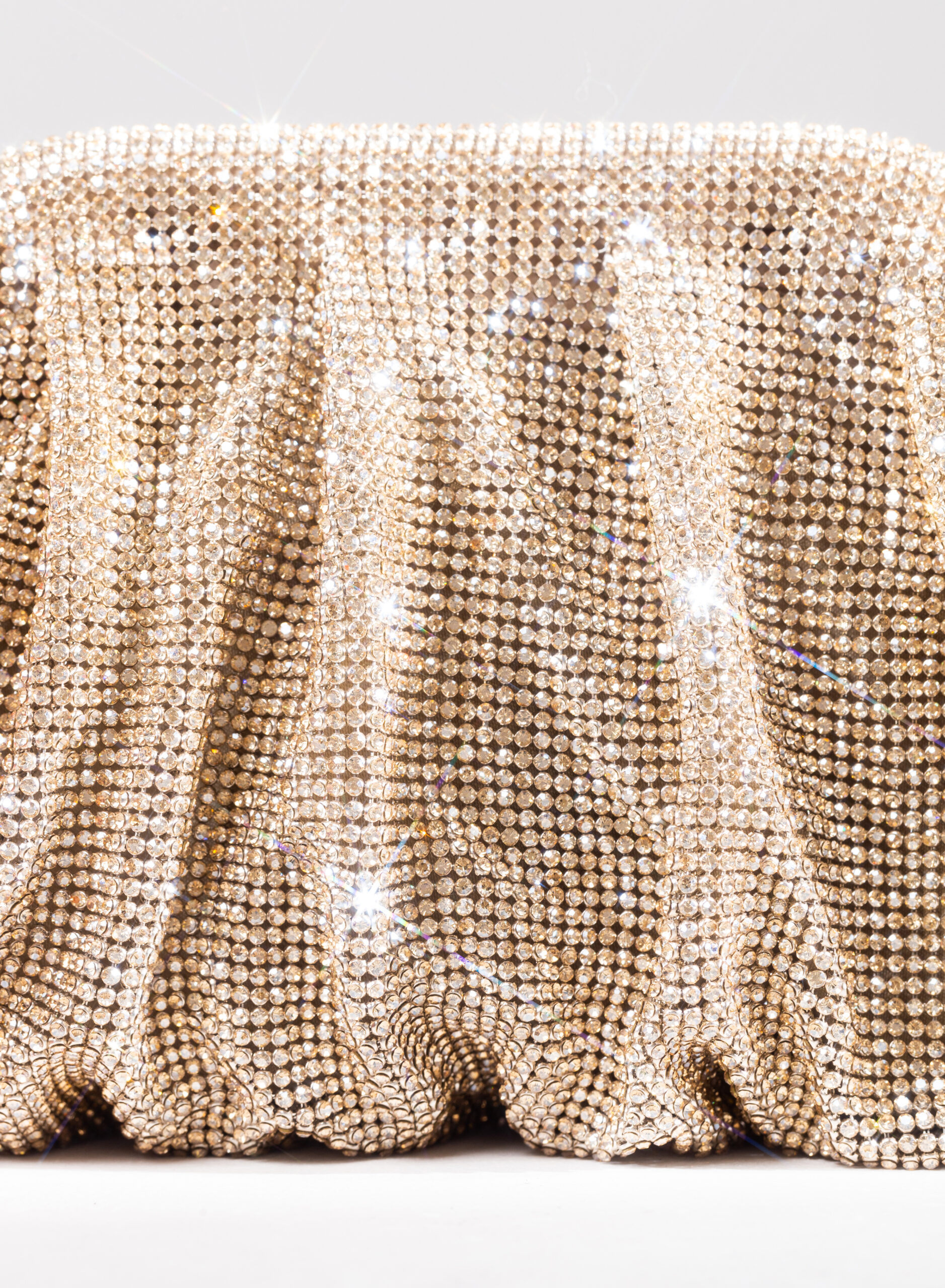 benedetta-bruzziches-venus-la-petite-shine-on-you-crazy-diamond-borsa-piccola-do image 7