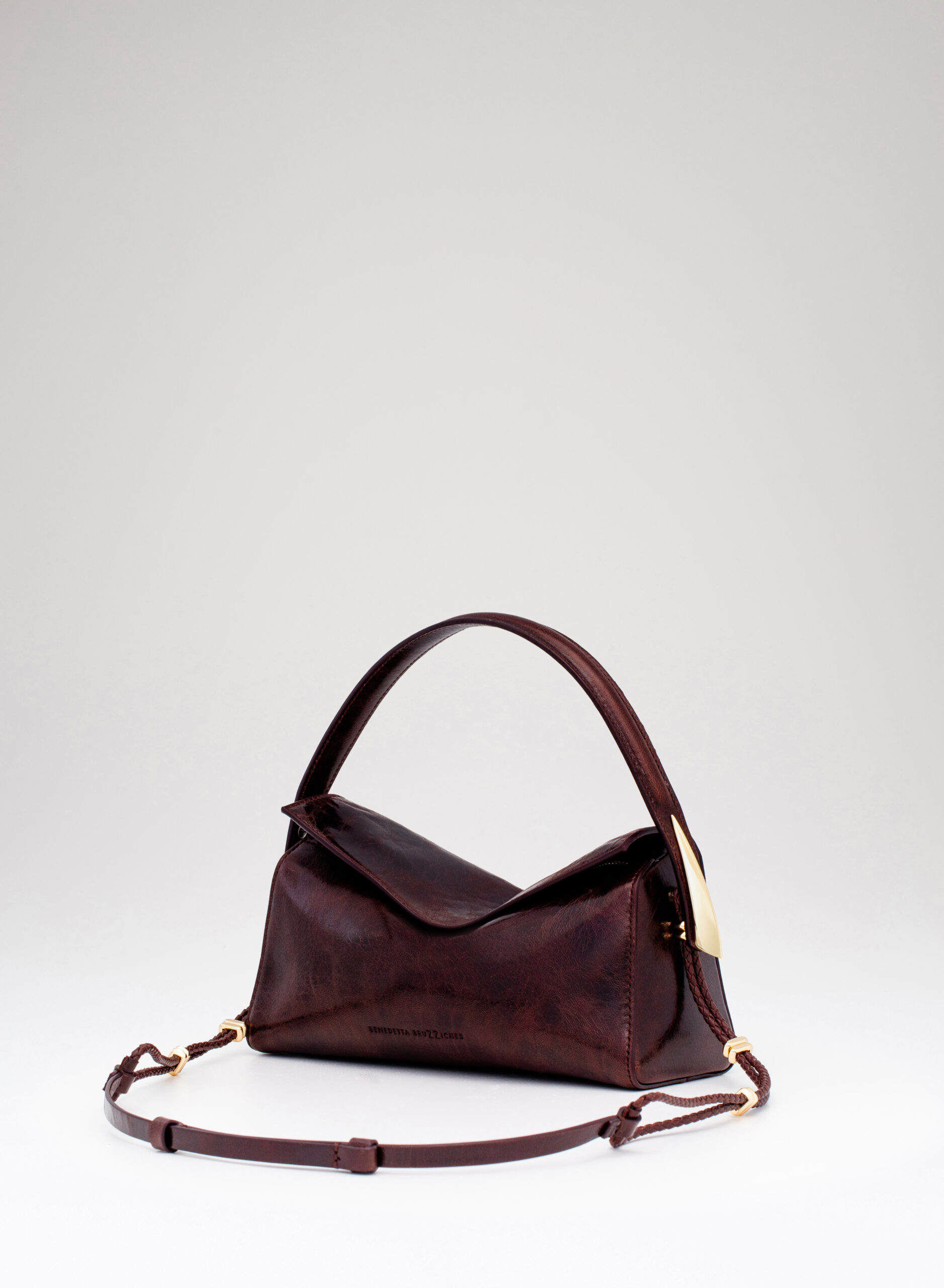 benedetta-bruzziches-elif-savana-borsa-donna image 2