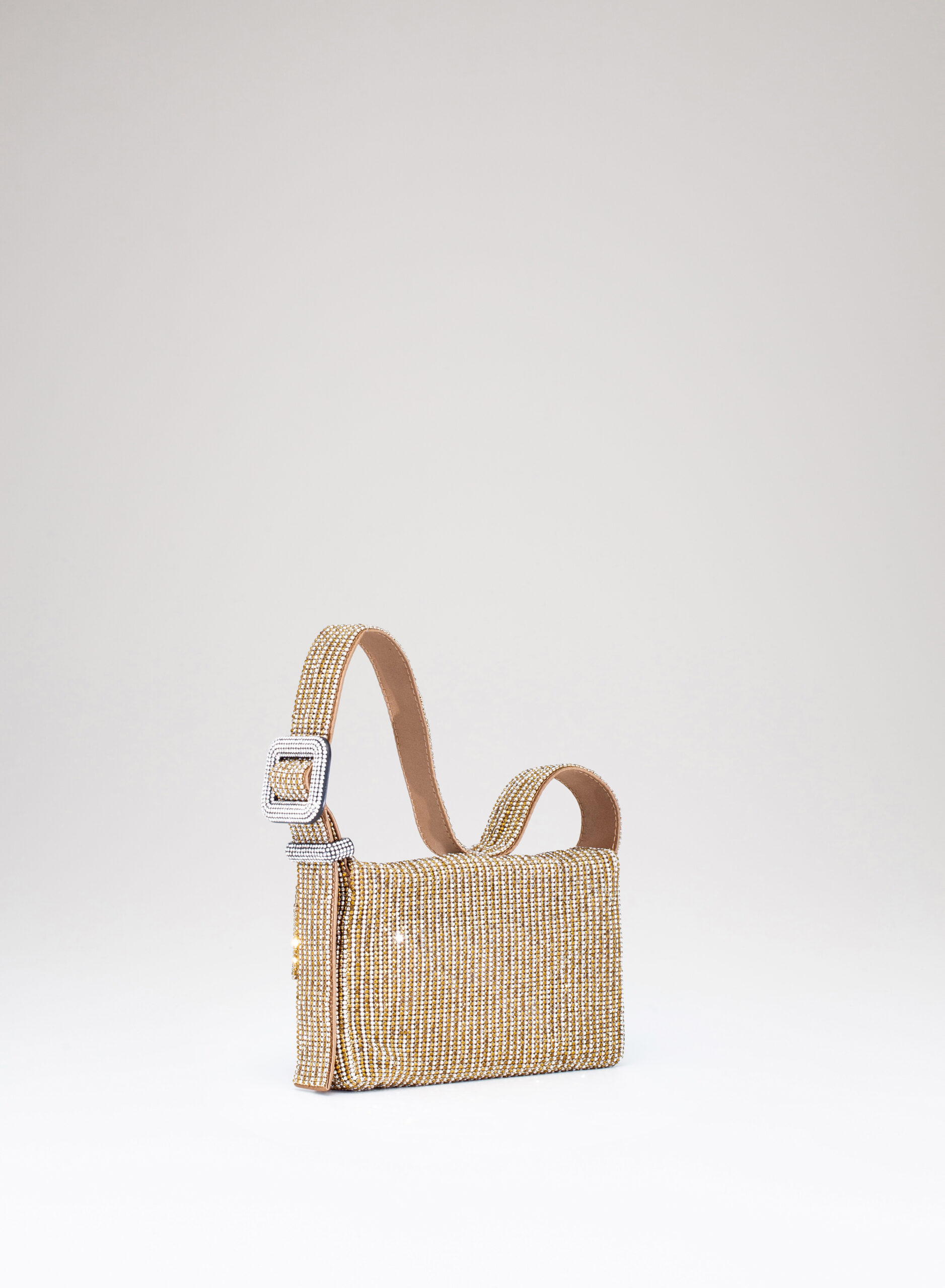 benedetta-bruzziches-vitty-la-mignon-borsa-mini-donna-the-great-gatsby image 3