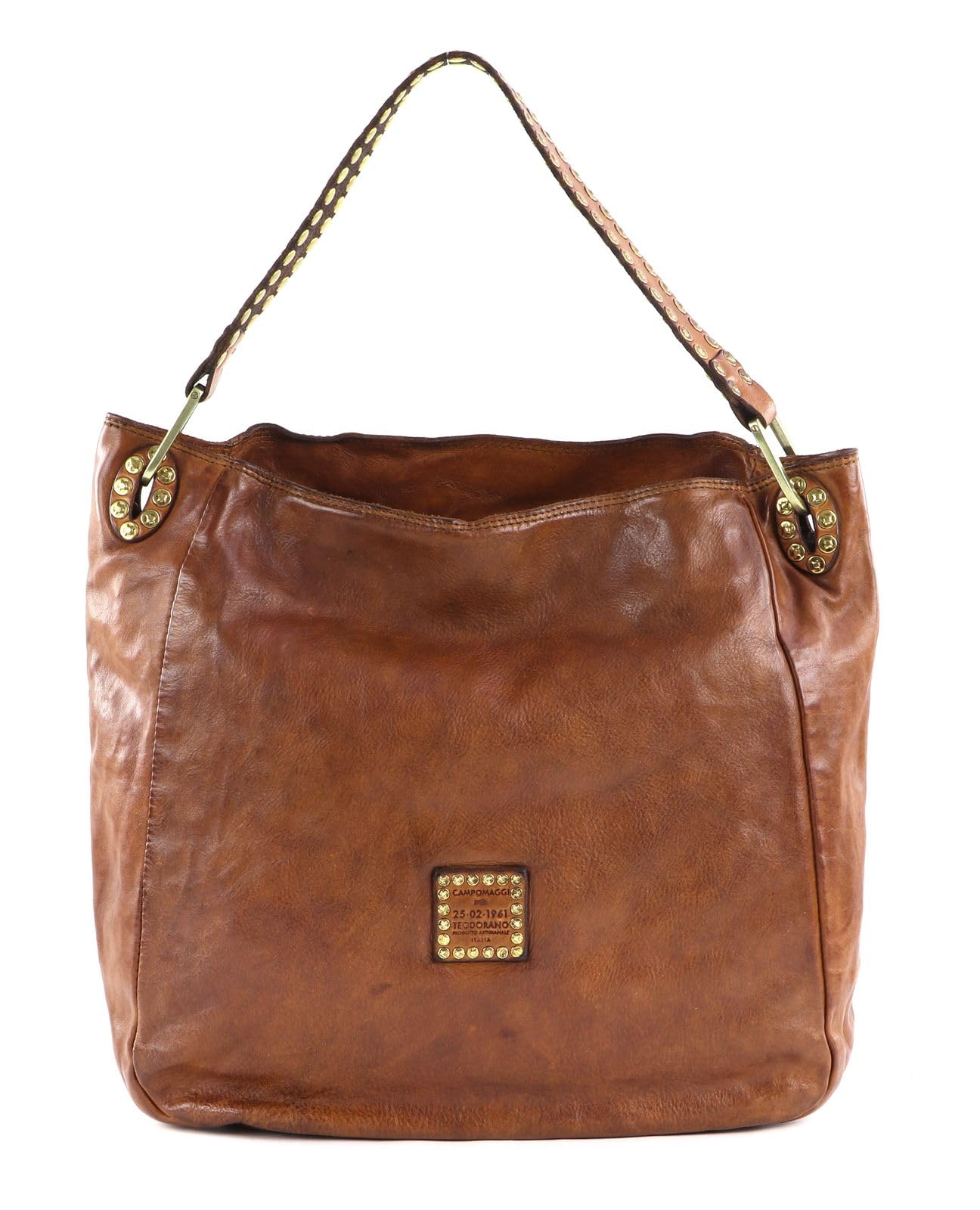 campomaggi-borsa-a-tracolla-in-pelle-30-cm image 4
