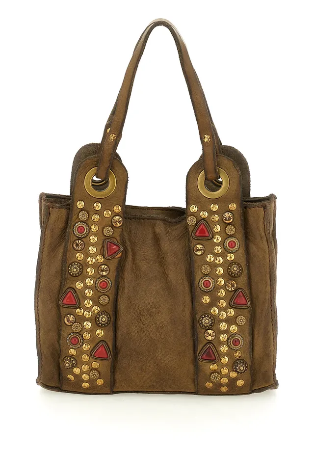 campomaggi-agnese-afrodite-borsa-a-tracolla-in-pelle image 1