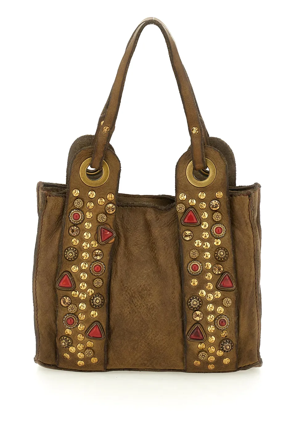 campomaggi-agnese-afrodite-borsa-a-tracolla-in-pelle image 1