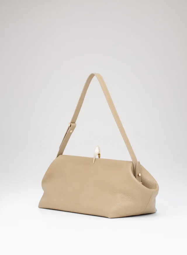 benedetta-bruzziches-sophia-incense-borsa-donna image 1