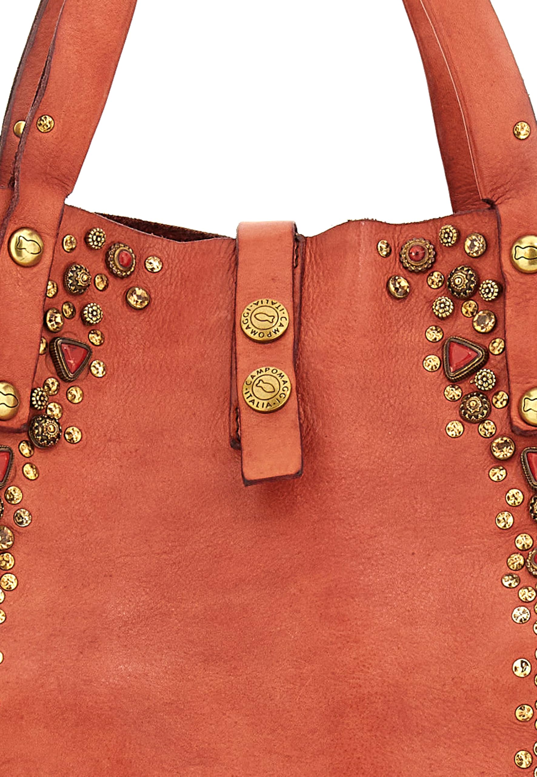 campomaggi-afrodite-borsa-shopping image 5