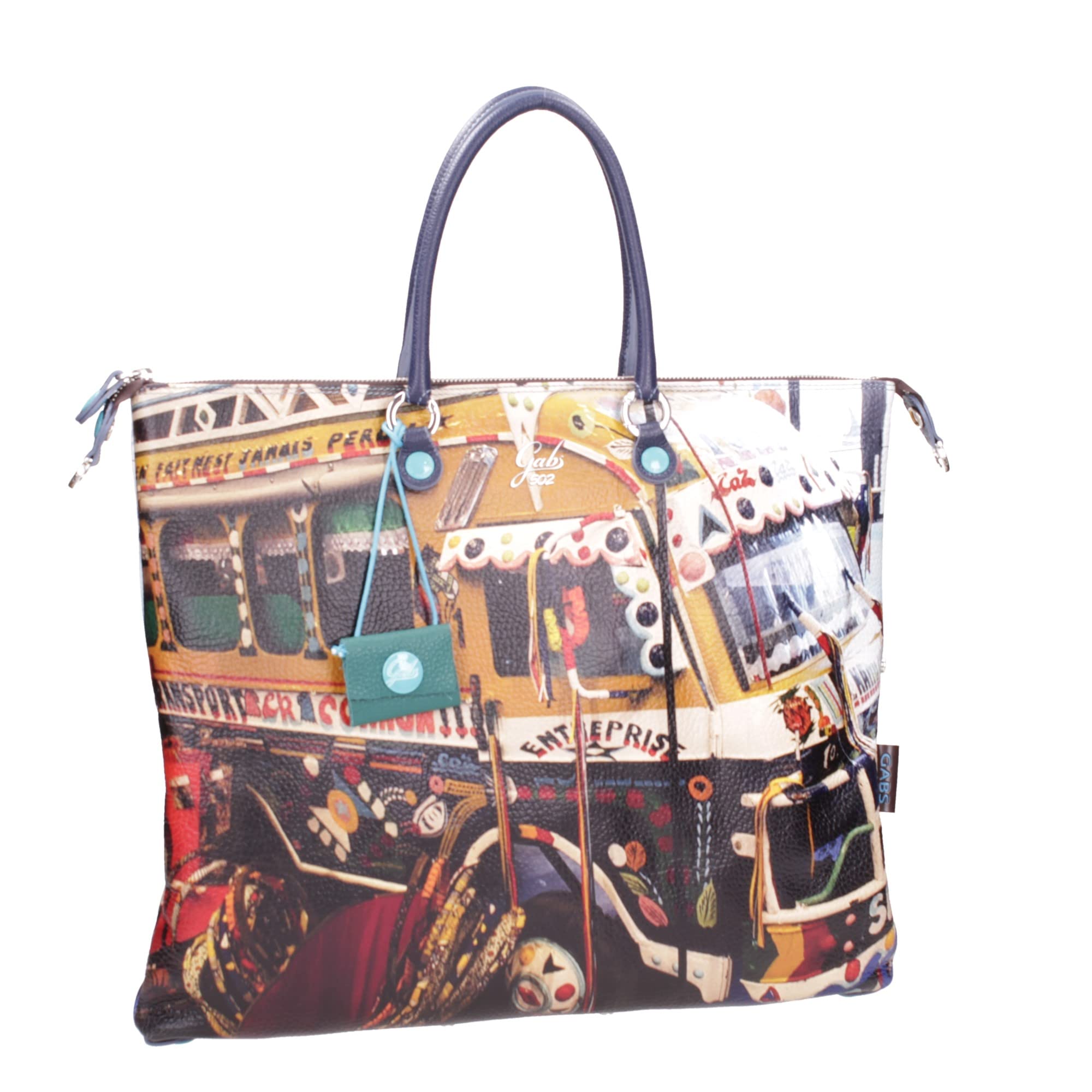 gabs-g3-plus-tg-l-trip-pelle-ruga-basic-hippy-style image 7