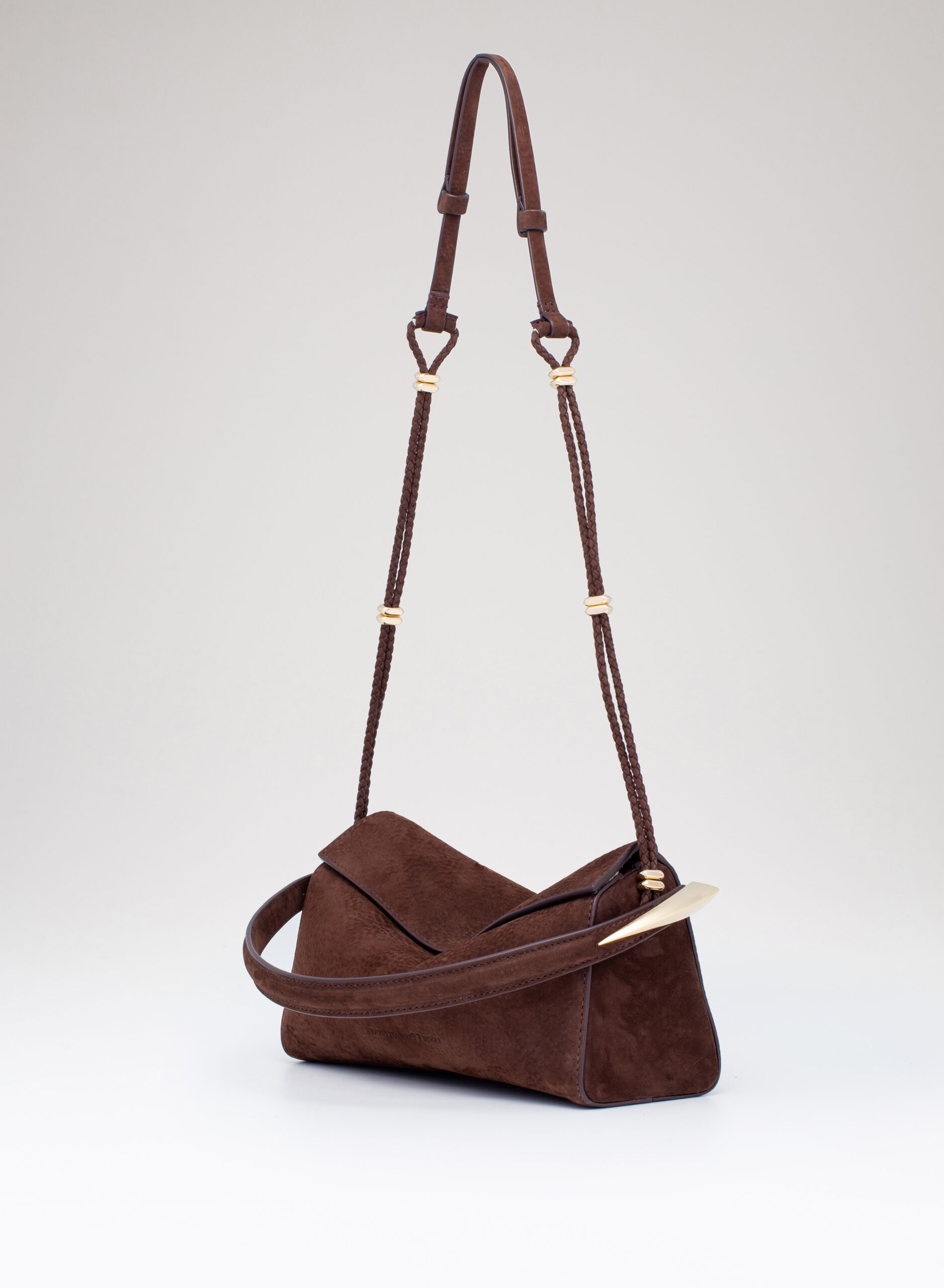 benedetta-bruzziches-elif-borsa-donna-mulled-wine image 4