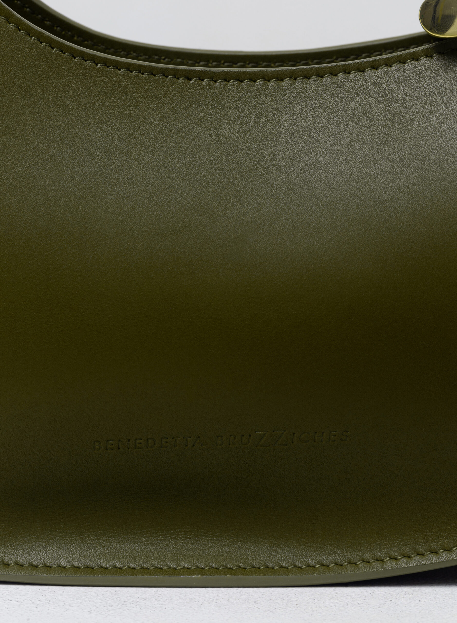 benedetta-bruzziches-raffaella-corsair-borsa-donna image 6