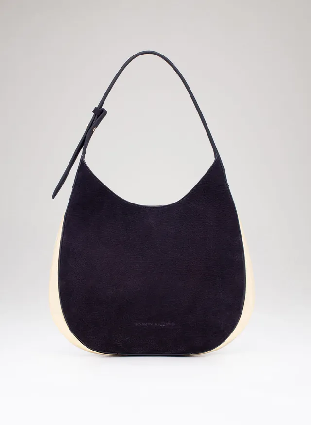 benedetta-bruzziches-amalia-borsa-donna-midnight-blue image 1
