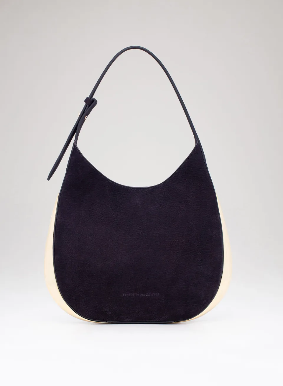 benedetta-bruzziches-amalia-borsa-donna-midnight-blue image 1