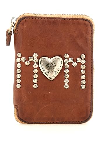 campomaggi-diamante-portafoglio-donna-cognac-verticale image 6