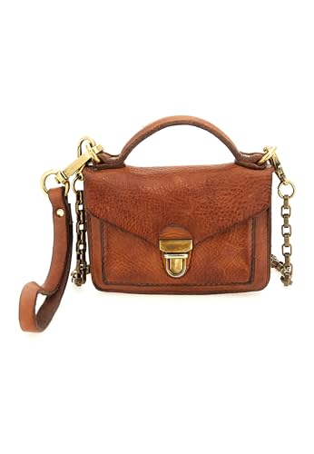 campomaggi-borsa-a-tracolla-aurora-cognac image 6