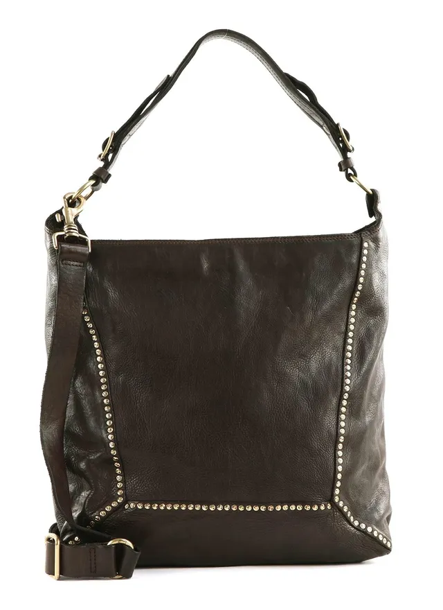 campomaggi-agnese-borsa-a-tracolla-in-pelle-3 image 1