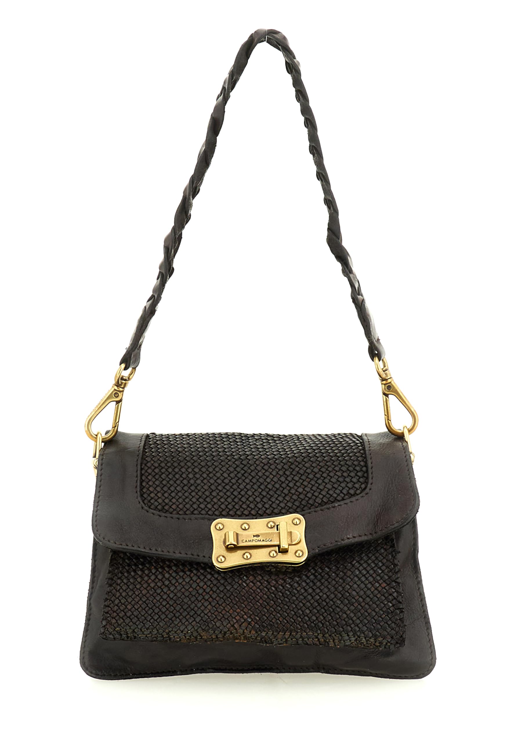 campomaggi-agnese-borsa-a-tracolla-in-pelle-premium-3 image 1