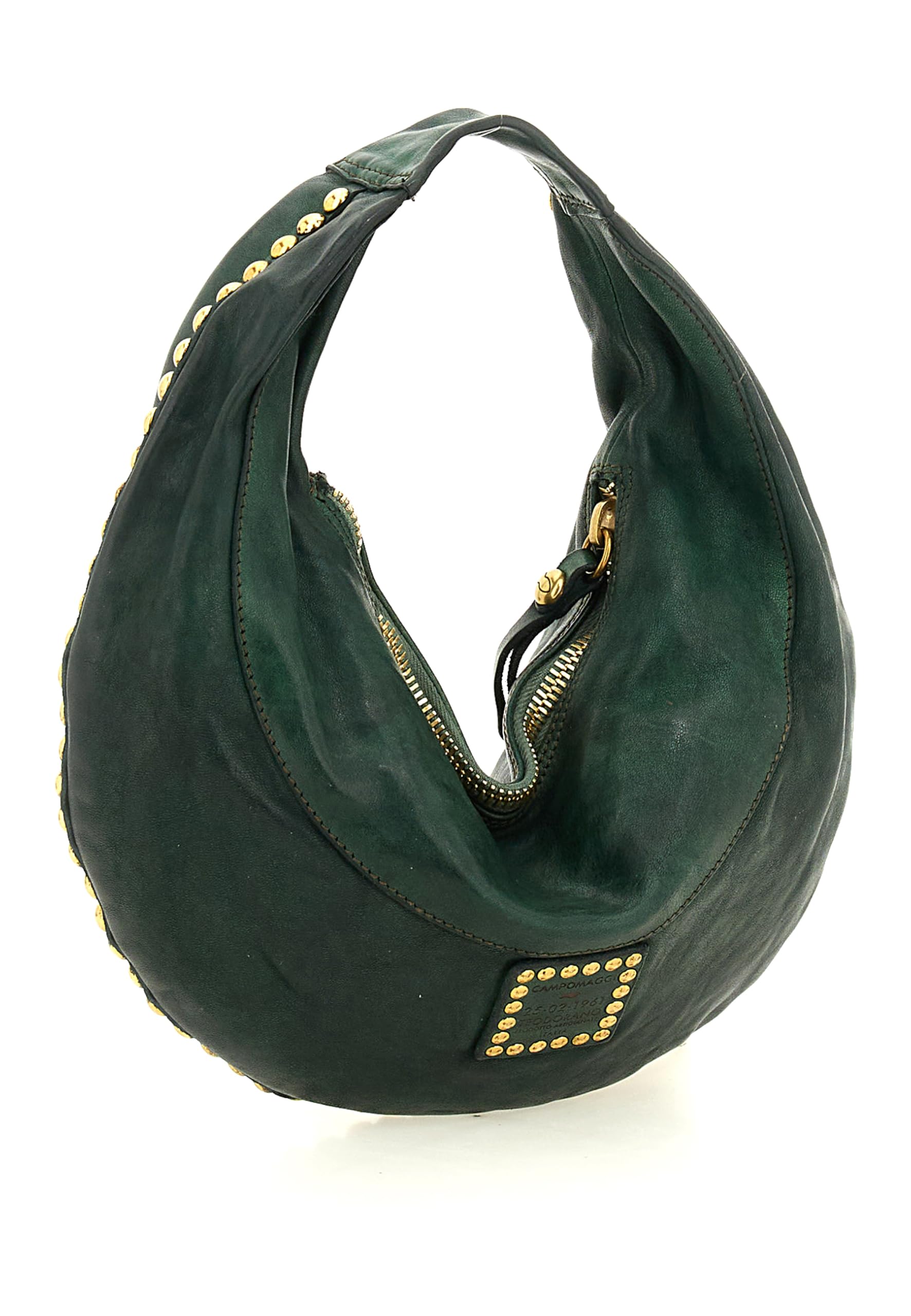 campomaggi-ametista-agnese-borsa-monospalla-in-pelle-2 image 4