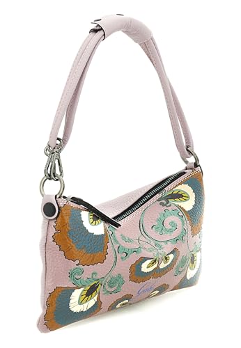 gabs-beyonce-pochette-est-west-taglia-s image 6