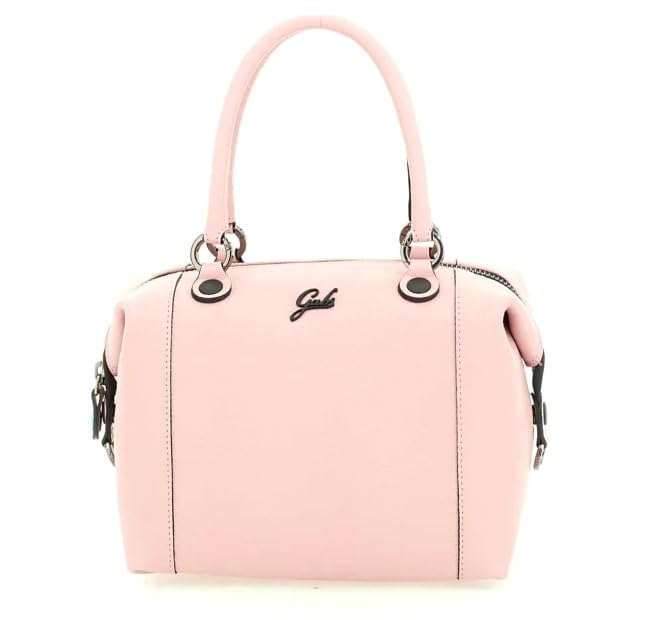 gabs-g3-plus-m-bull-black-borsa-a-mano-camelia image 4