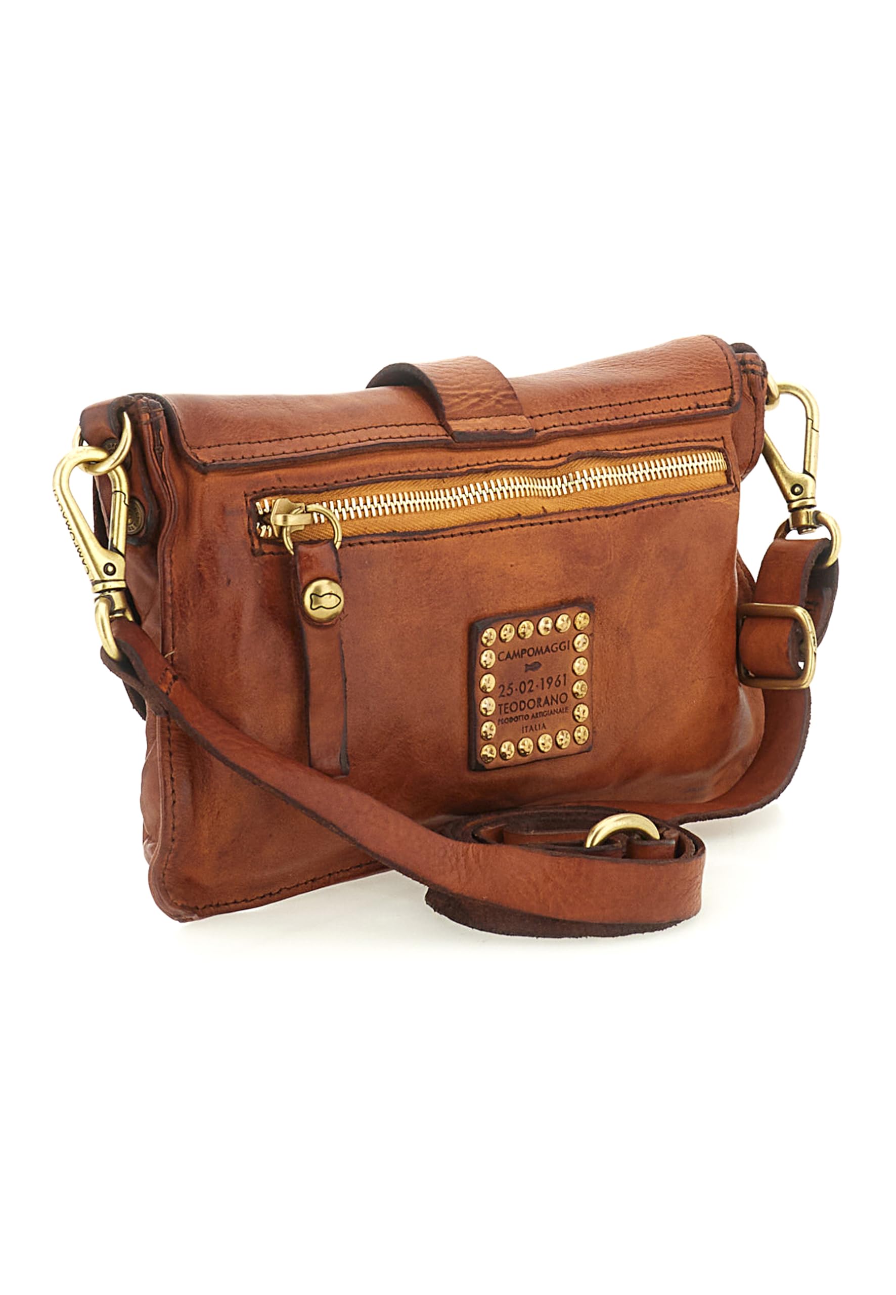 campomaggi-agata-borsa-a-tracolla-donna-in-pelle image 4