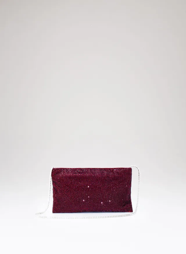 benedetta-bruzziches-your-best-friend-la-petite-borsa-donna-miss-dracula image 1
