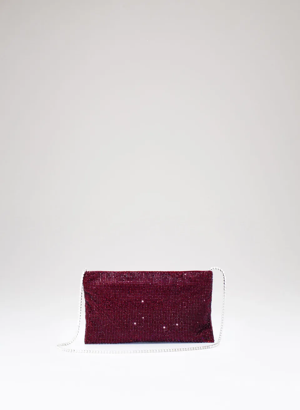 benedetta-bruzziches-your-best-friend-la-petite-borsa-donna-miss-dracula image 1