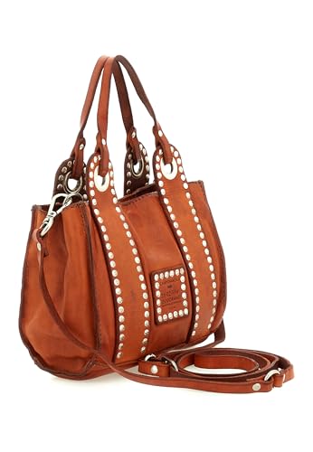campomaggi-forte-dei-marmi-borsa-a-tracolla-collezione-agnese image 8