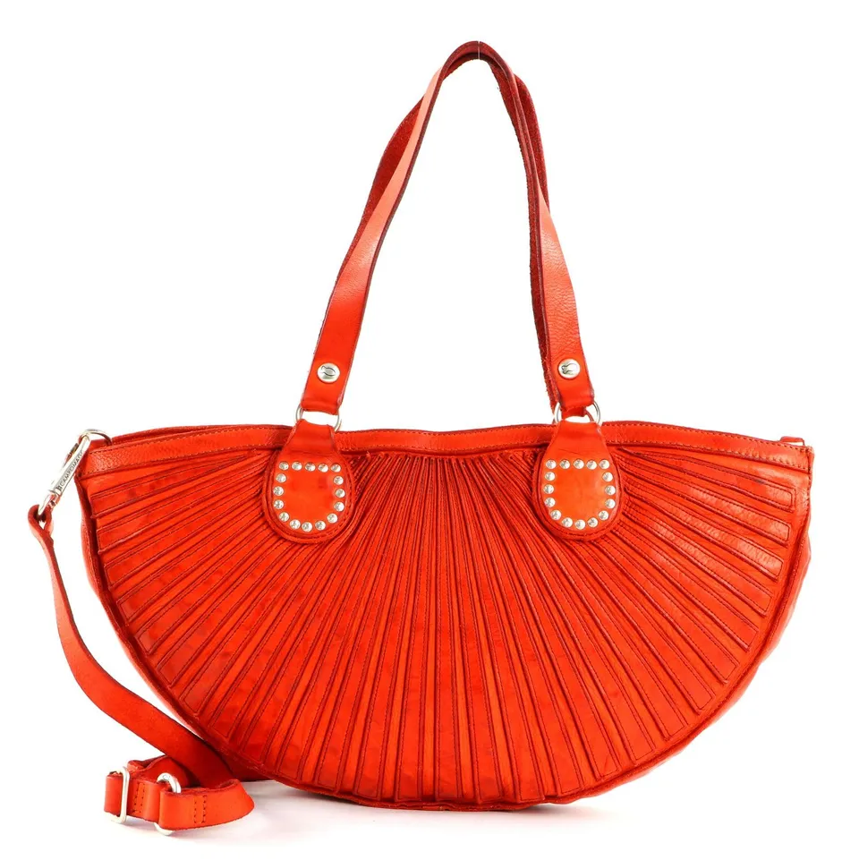 campomaggi-half-moon-borsa-shopping-a-tracolla-in-pelle-cotto image 1
