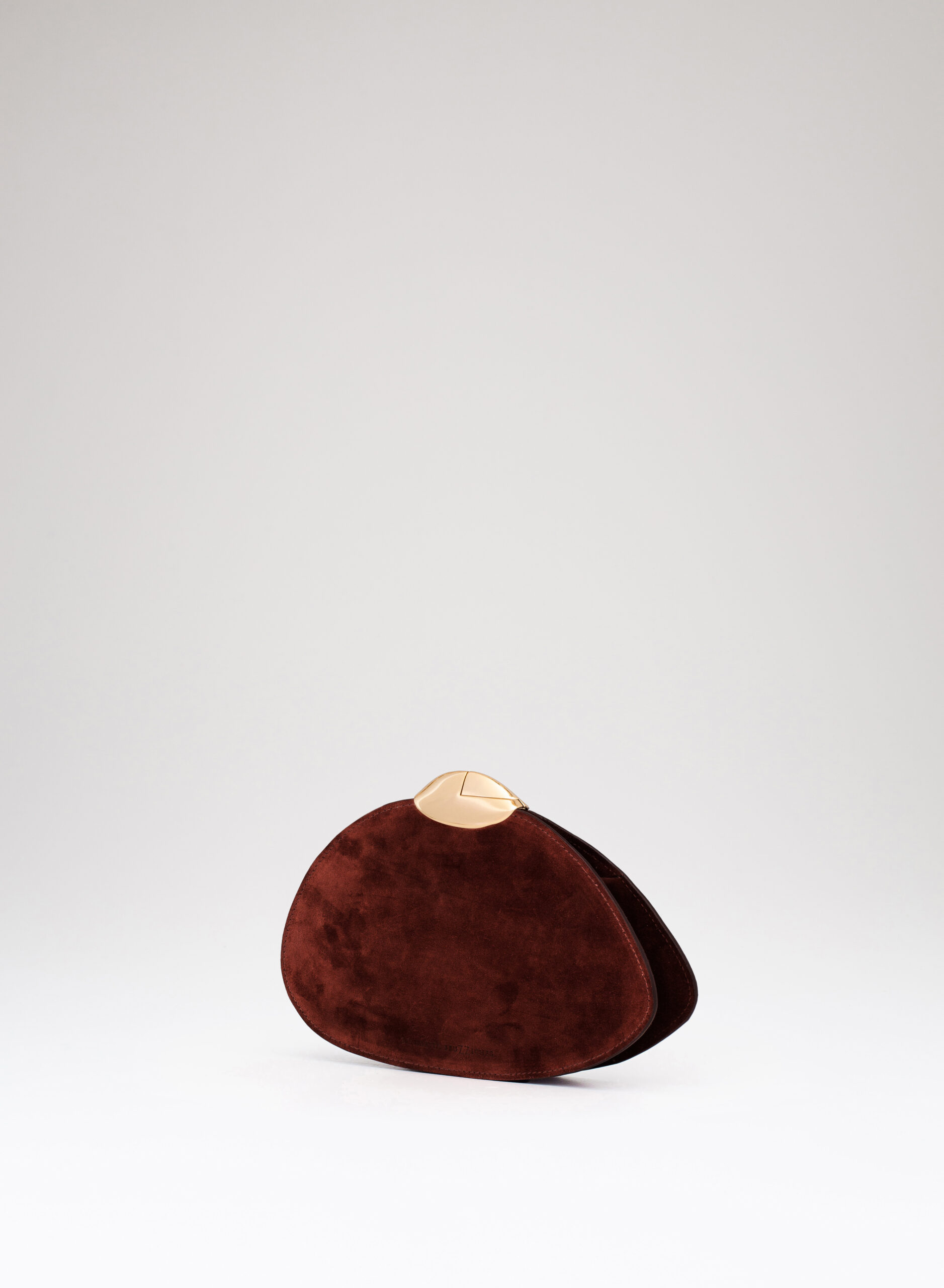 benedetta-bruzziches-belle-de-jour-borsa-donna-sangria image 3