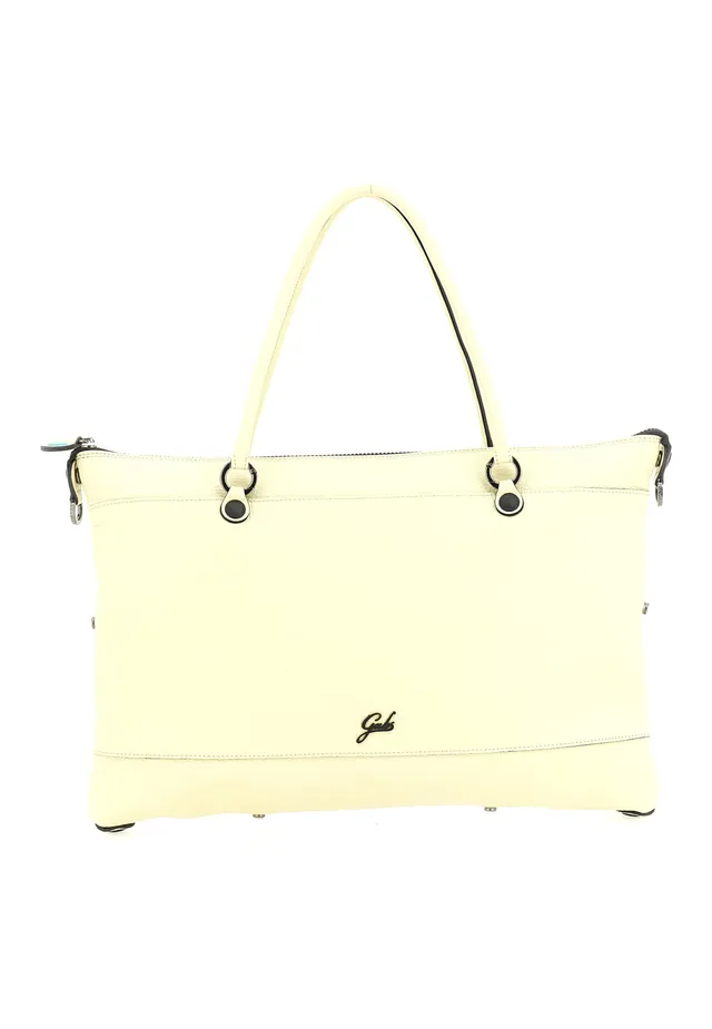 gabs-g3-plus-borsa-shopping-taglia-l image 1