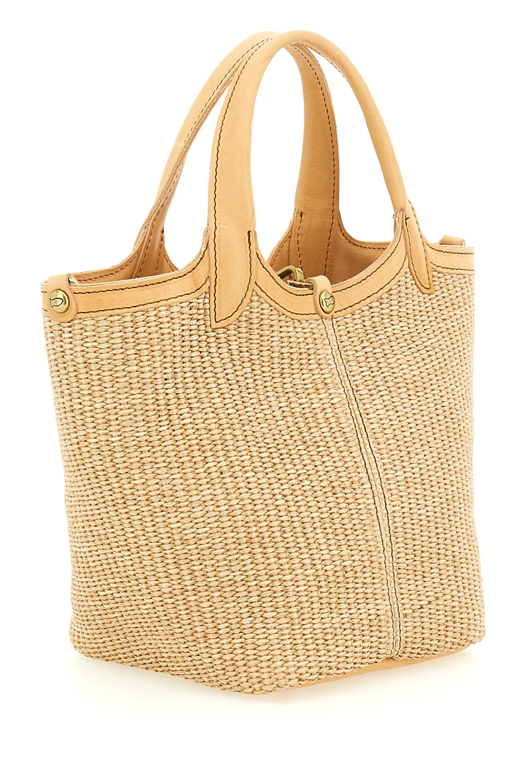 campomaggi-borsa-shopping-amalfi image 2