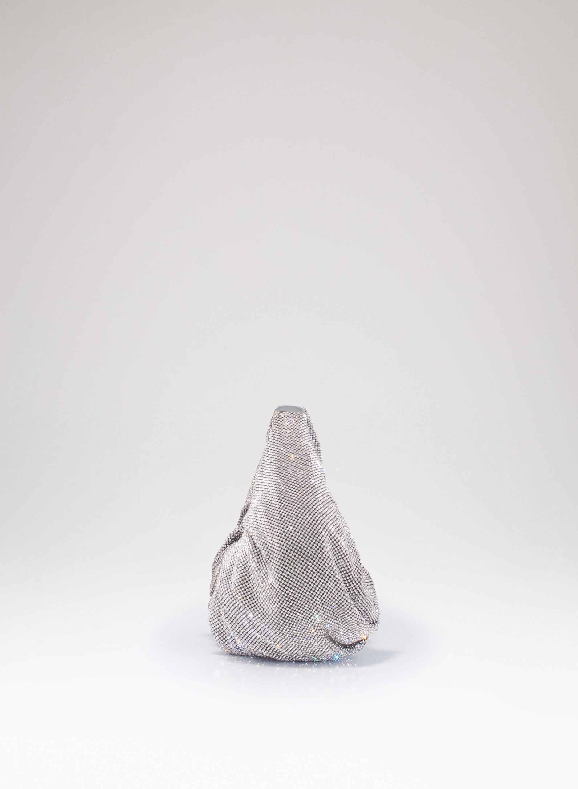 benedetta-bruzziches-yennefer-borsa-donna-crystal-on-silver image 4