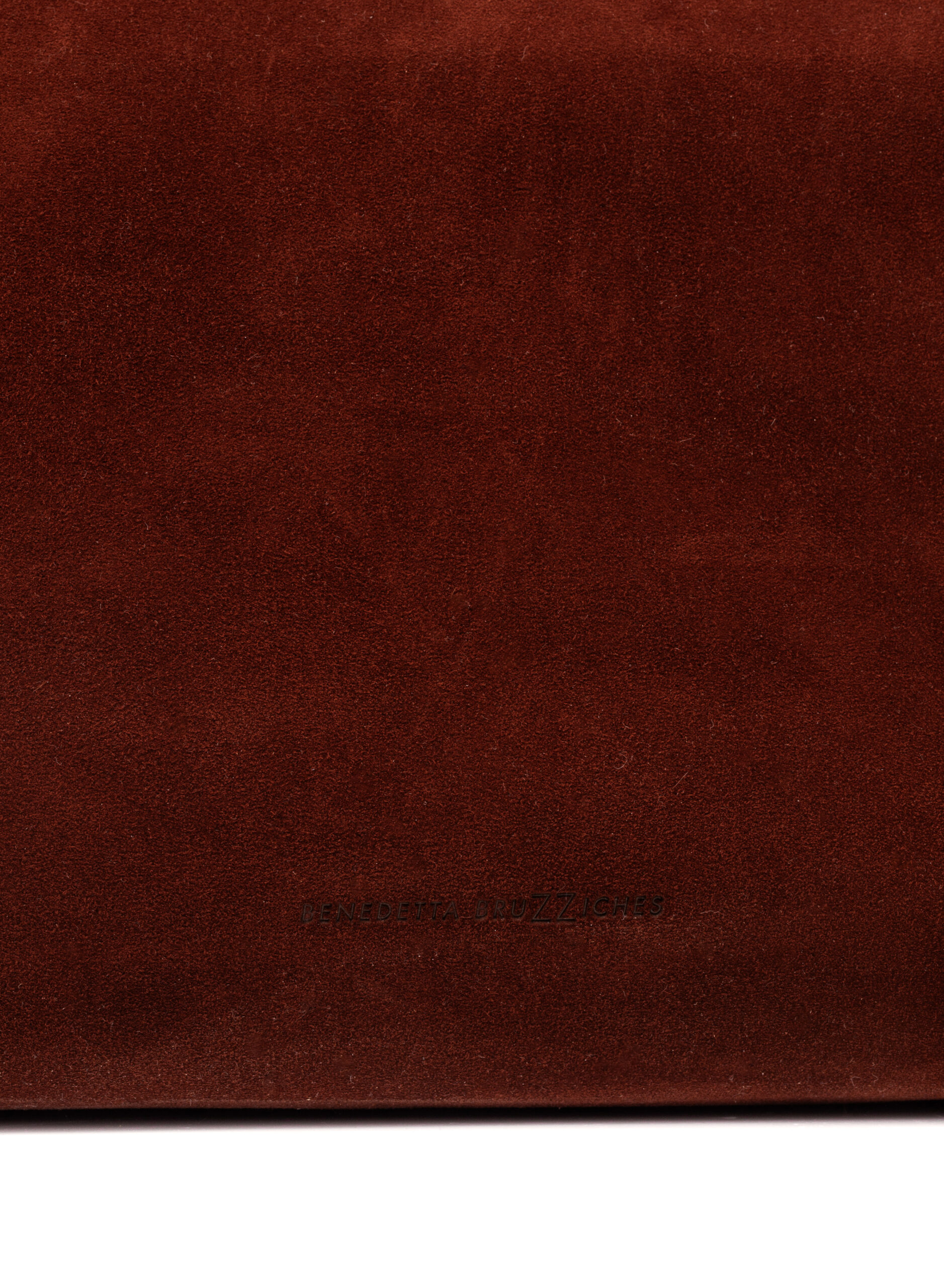 benedetta-bruzziches-mame-weekend-borsa-weekend-donna-sangria image 7