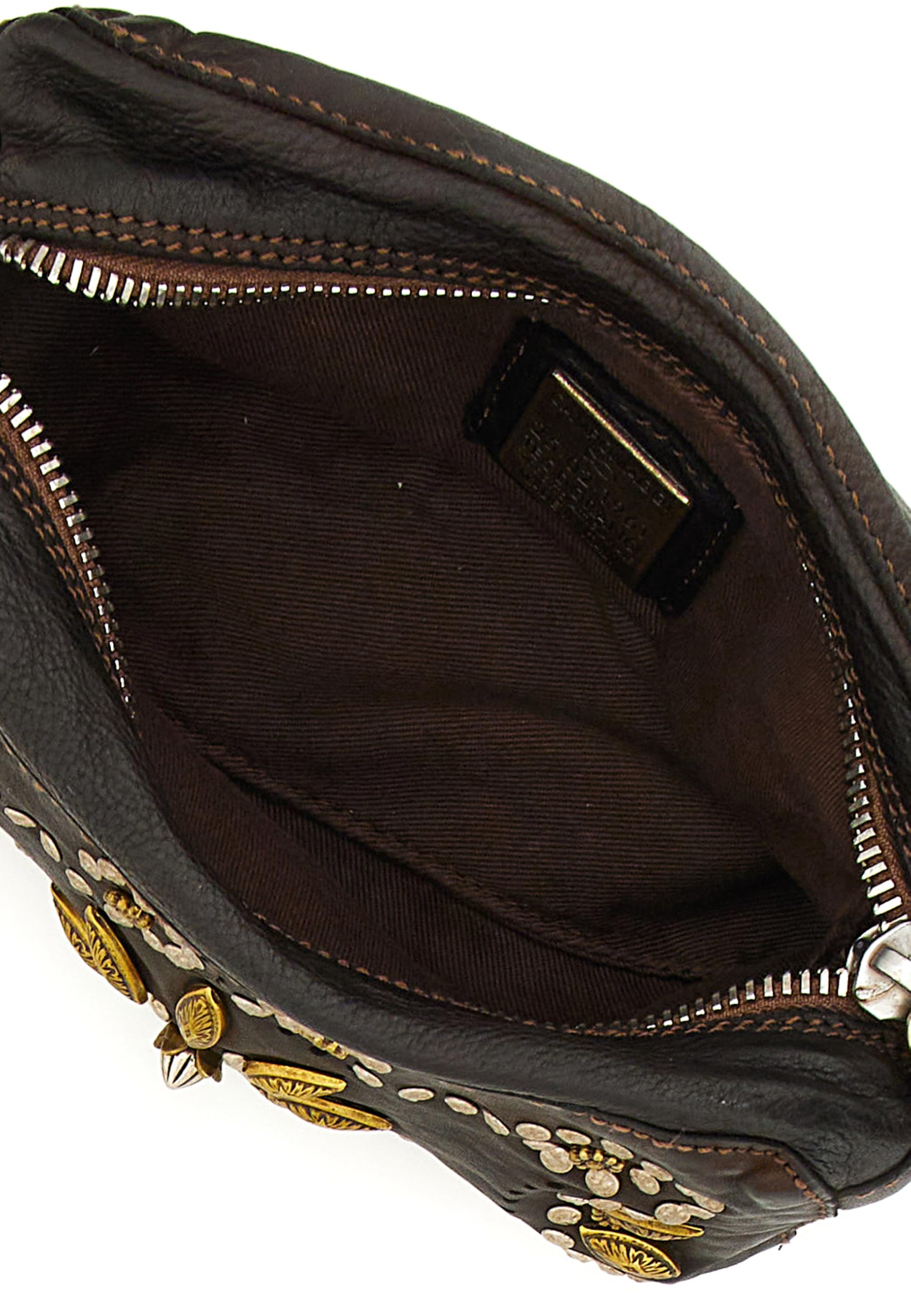 campomaggi-siena-camera-bag image 4
