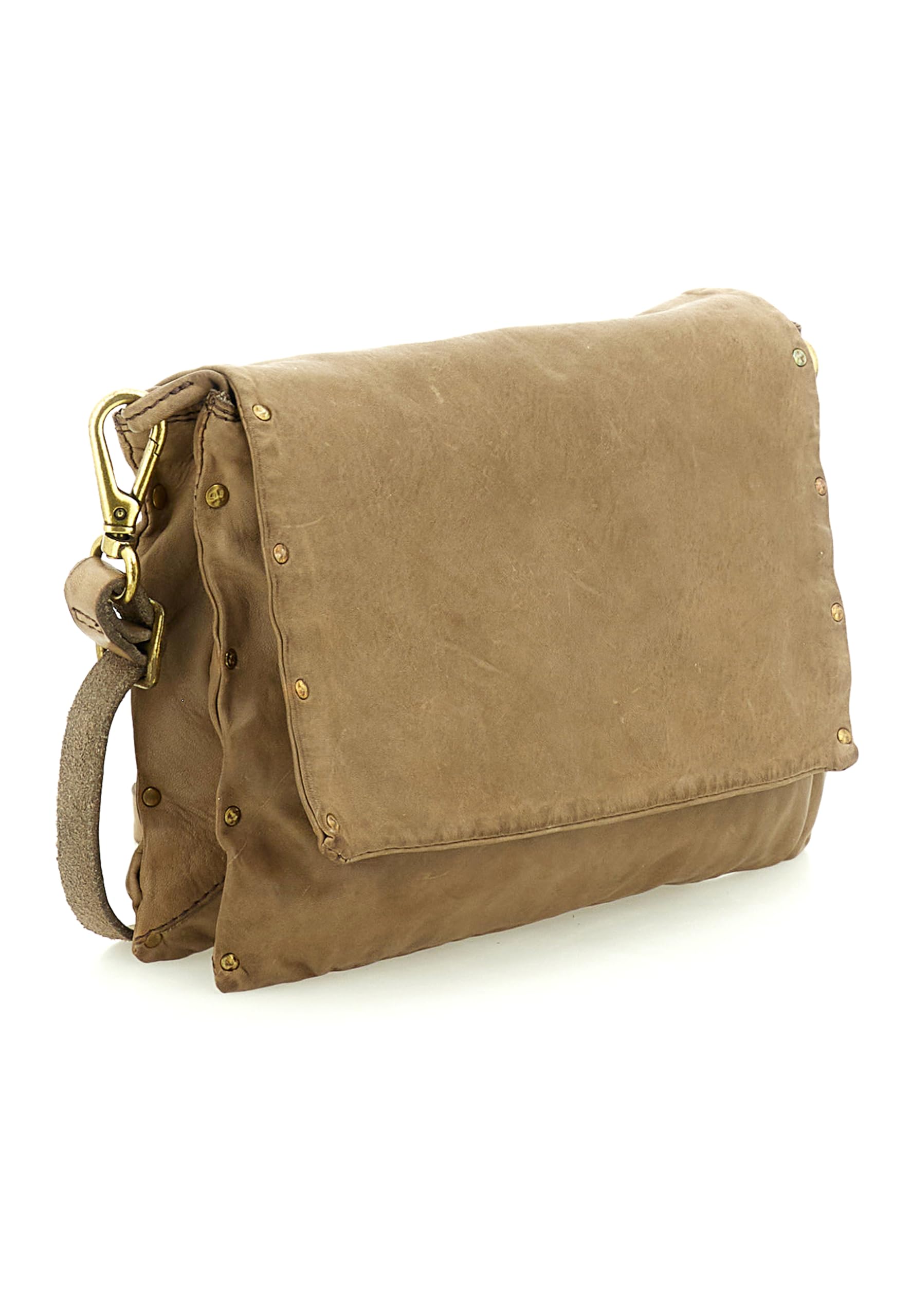 campomaggi-lucca-borsa-a-tracolla-collezione-agnese image 3