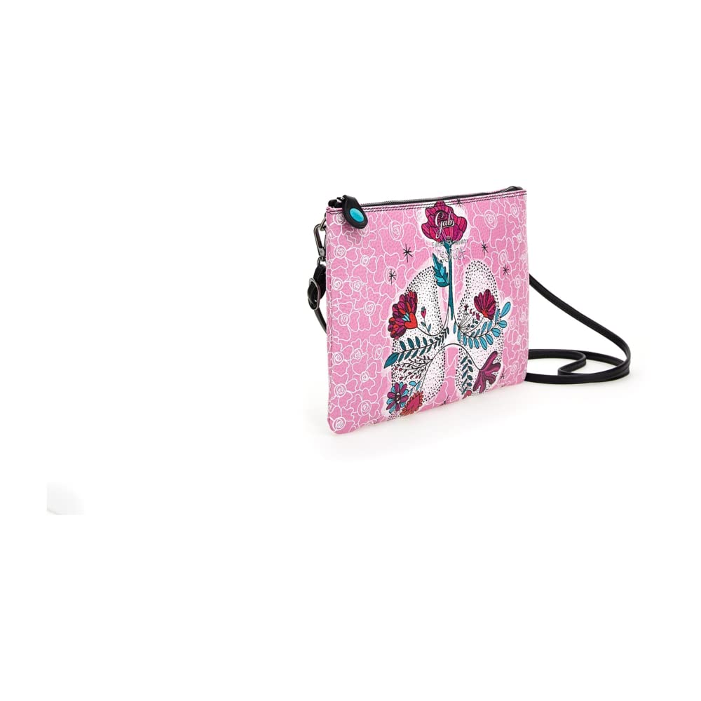 gabs-beyonce-m-lab-mannari-respira-borsa-donna-trasformabile image 4