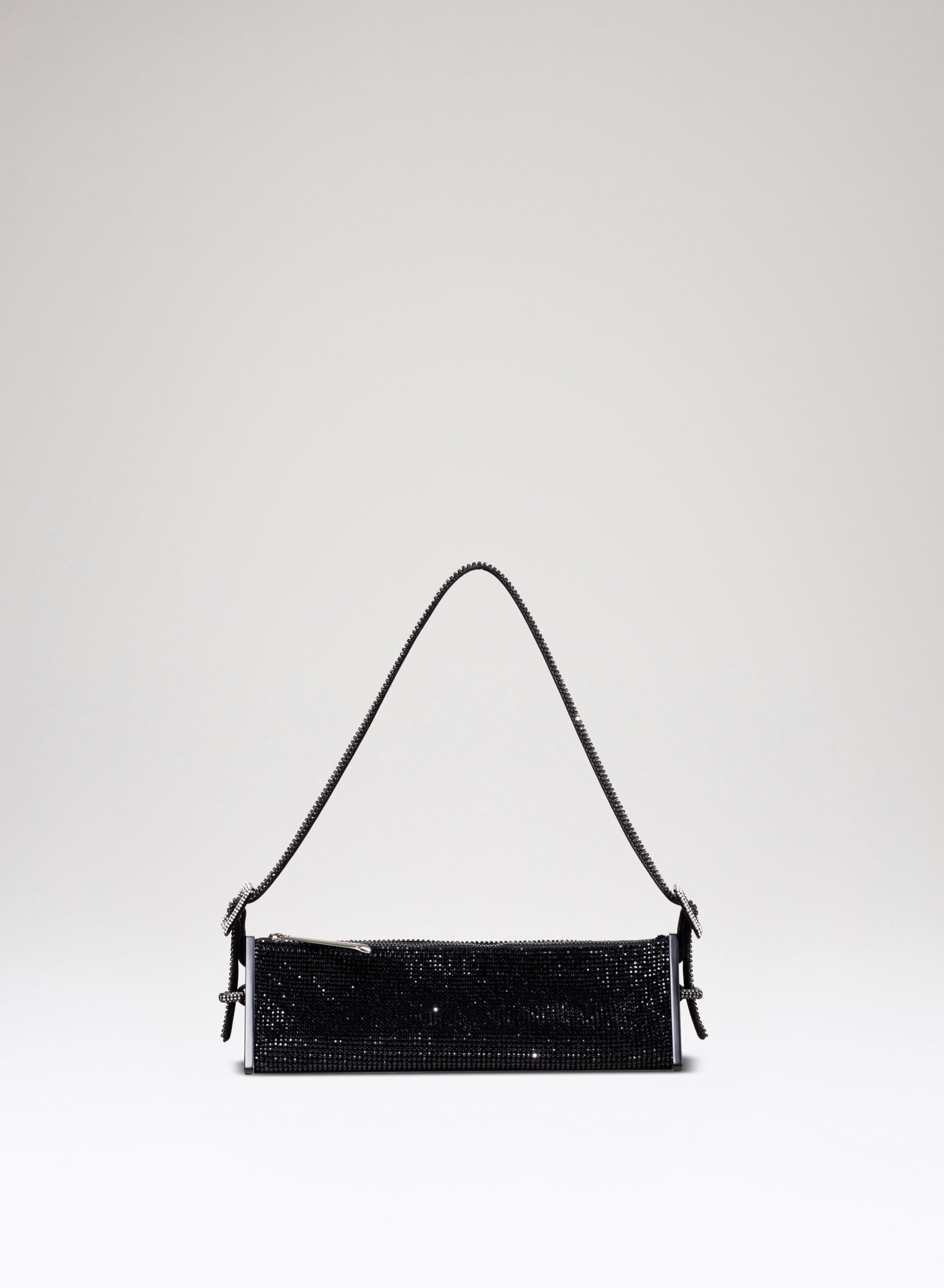 benedetta-bruzziches-joy-james-bond-borsa-donna-premium image 2