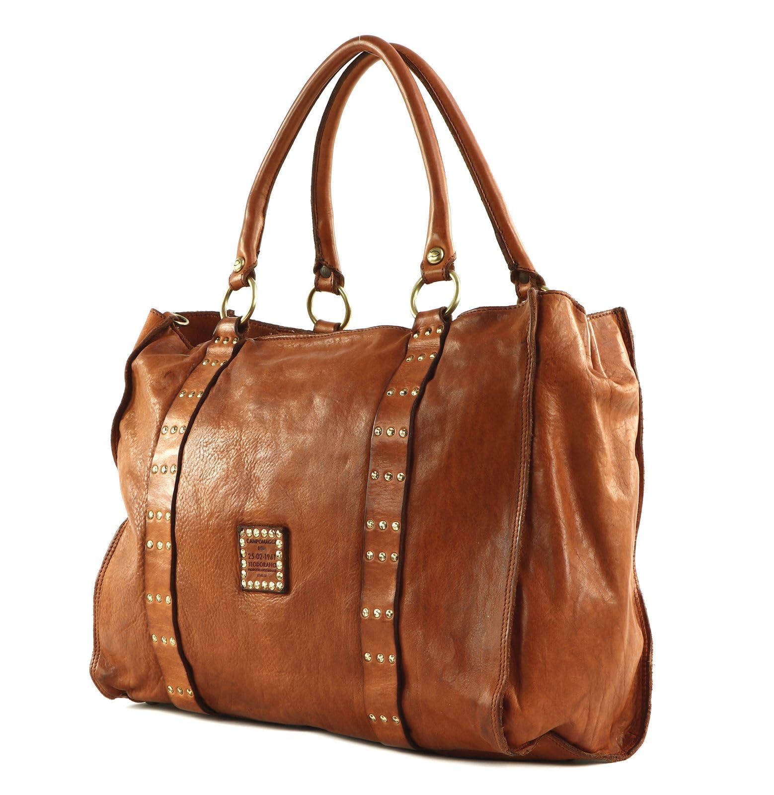 campomaggi-edera-shopper-in-pelle-41-cm-da-donna image 5
