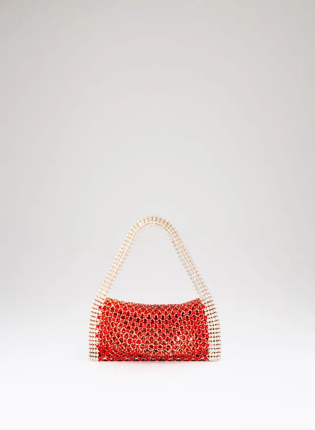 benedetta-bruzziches-rachele-la-grande-borsa-donna-fiesta image 1