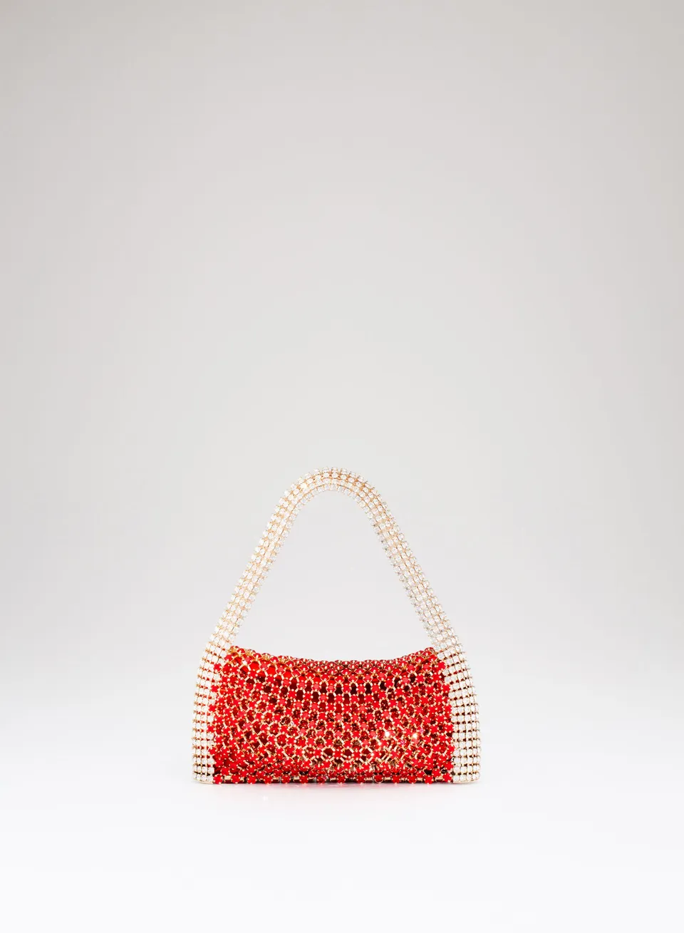 benedetta-bruzziches-rachele-la-grande-borsa-donna-fiesta image 1