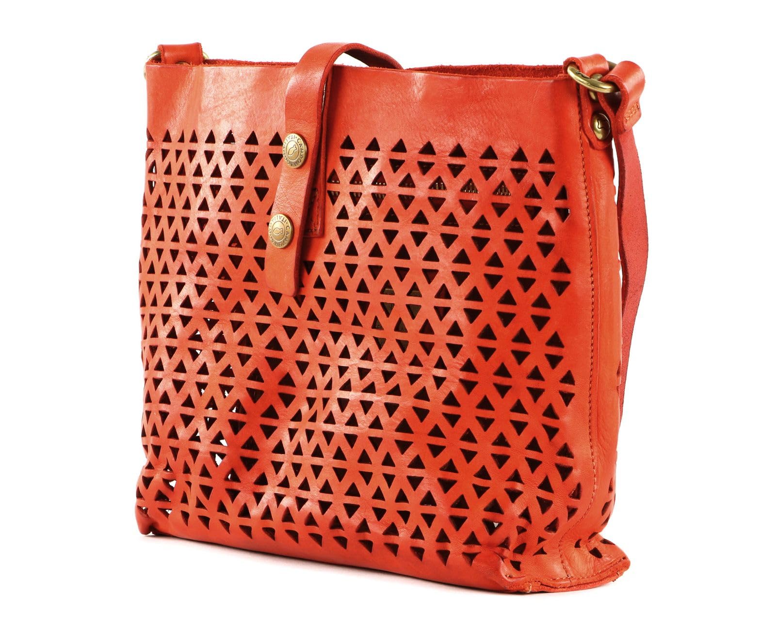 campomaggi-agnese-borsa-a-tracolla-crossbody-in-pelle-cotto-arancione image 3
