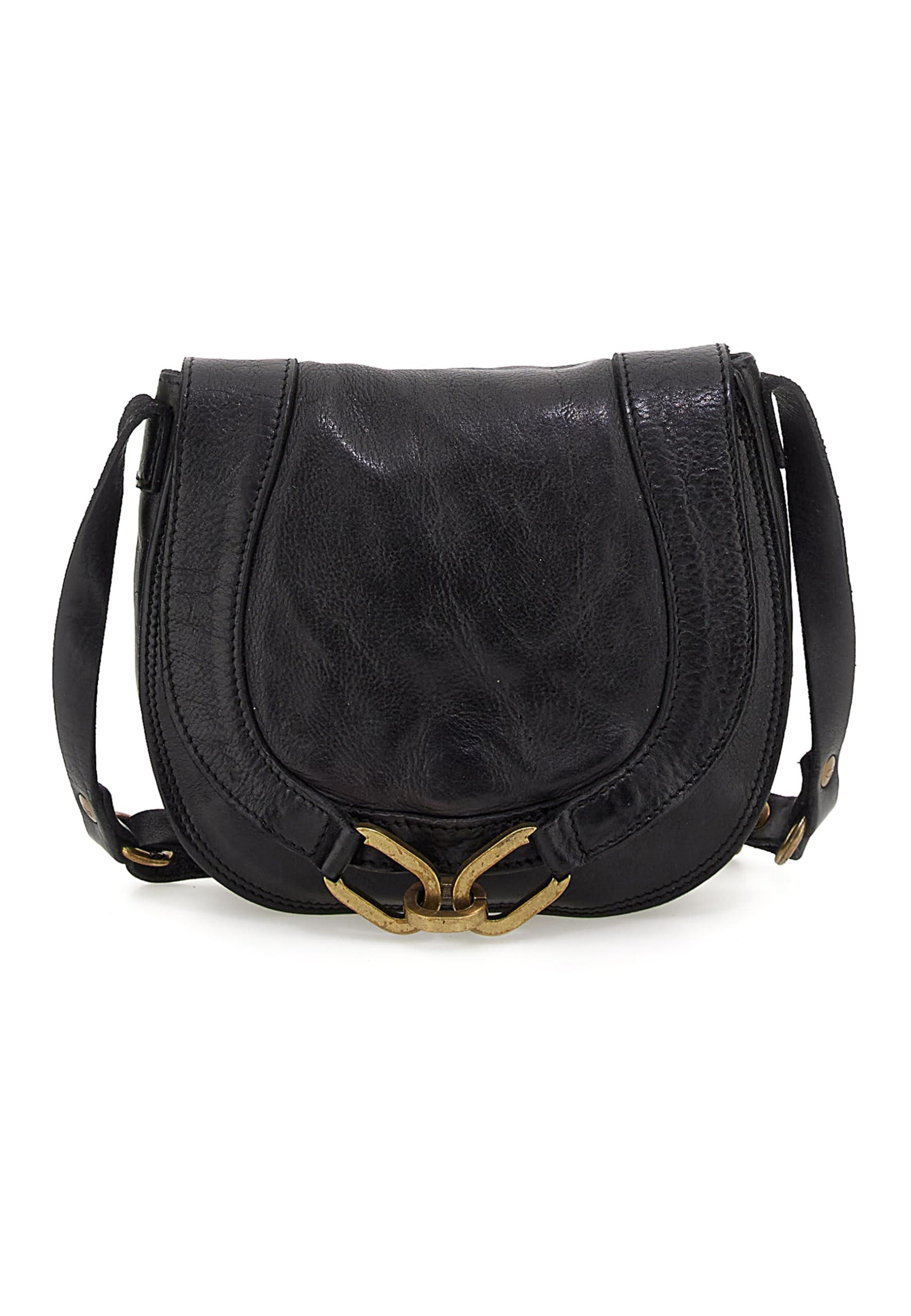 campomaggi-morbia-borsa-a-tracolla-in-pelle-linea-agnese image 1
