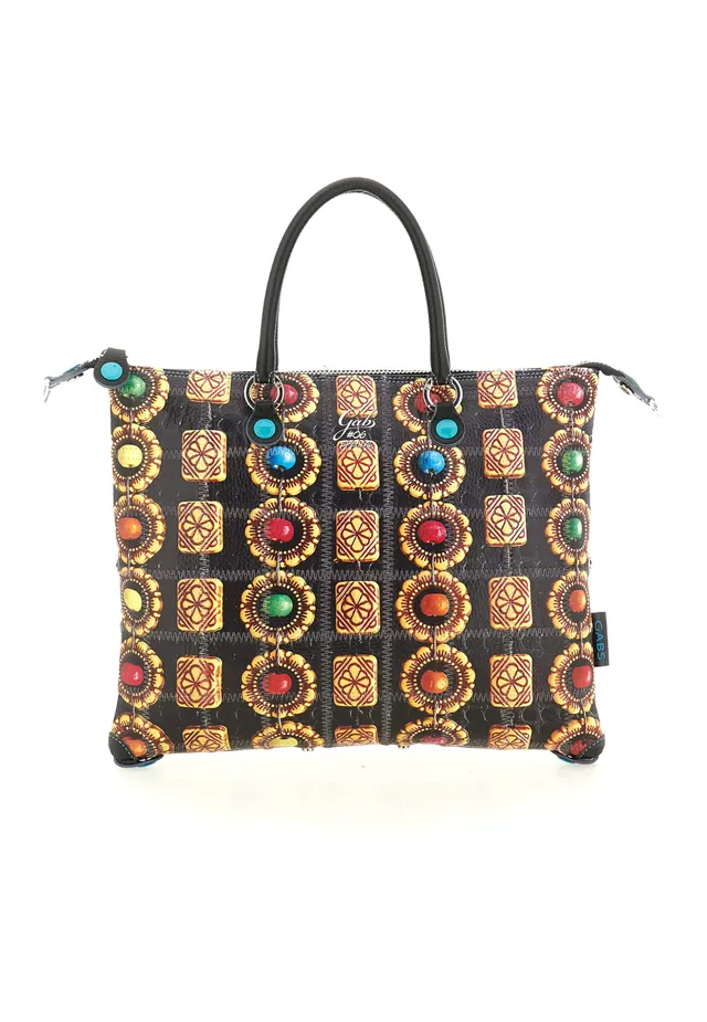 gabs-g3-plus-taglia-m-borsa-shopping-2 image 1