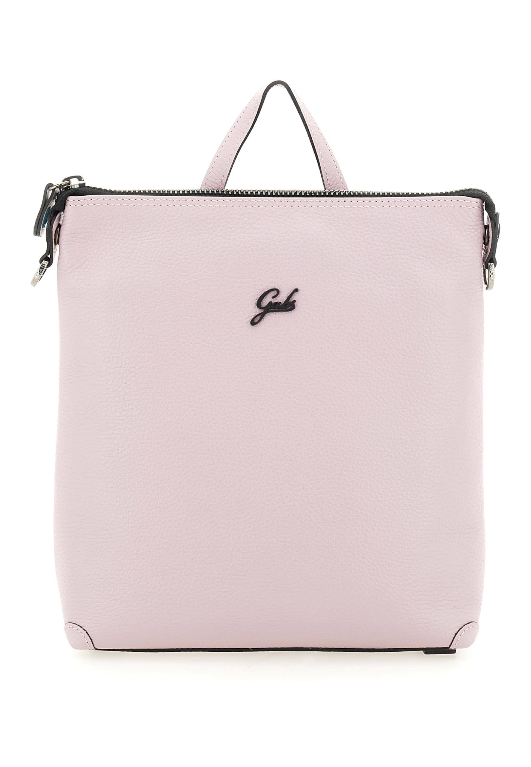 gabs-lolita-taglia-s-zaino-provenza image 1