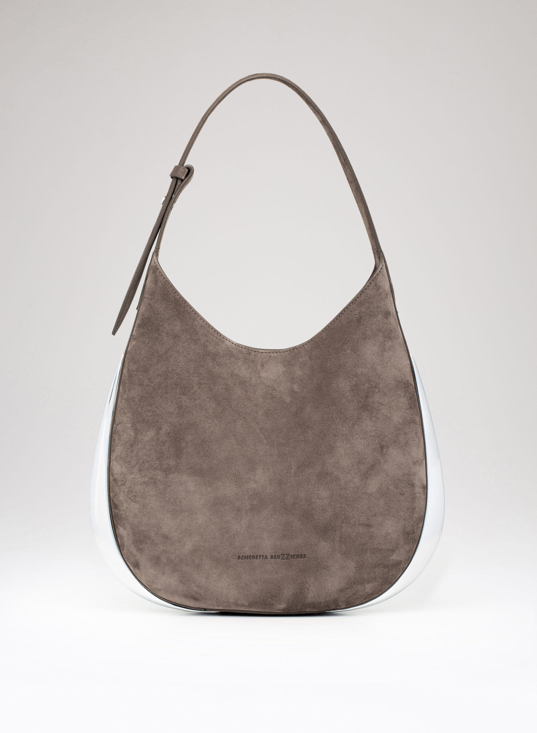 benedetta-bruzziches-amalia-umber-borsa-donna-premium image 1