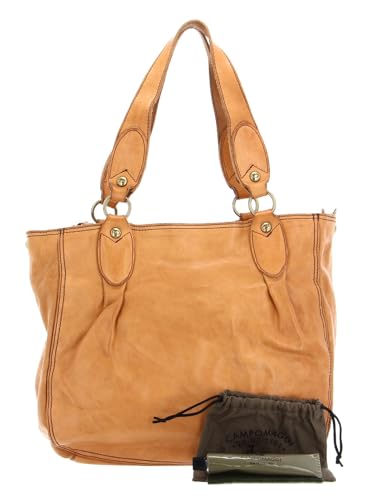 campomaggi-edera-shopping-bag-a-tracolla-in-pelle-cammello image 8