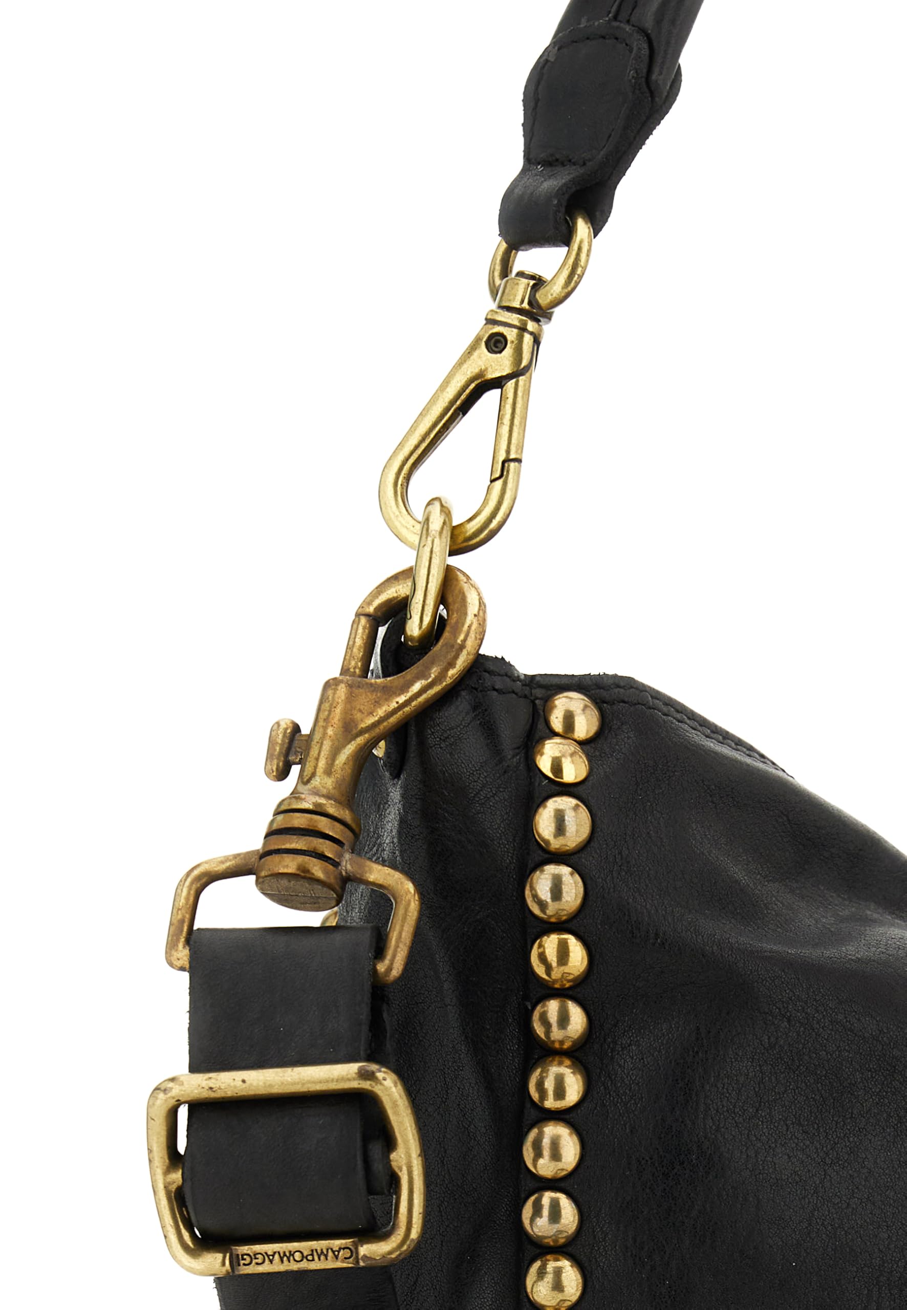 campomaggi-ametista-borsa-monospalla-donna image 6