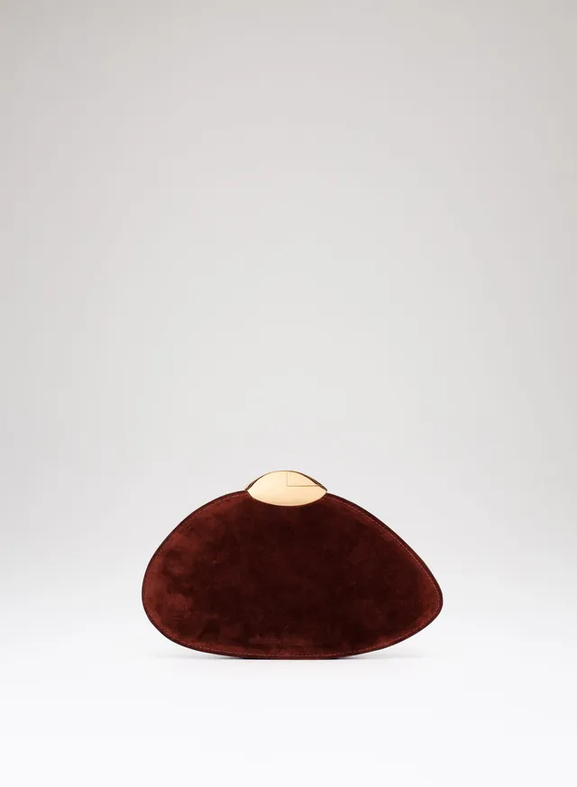 benedetta-bruzziches-belle-de-jour-borsa-donna-sangria image 1