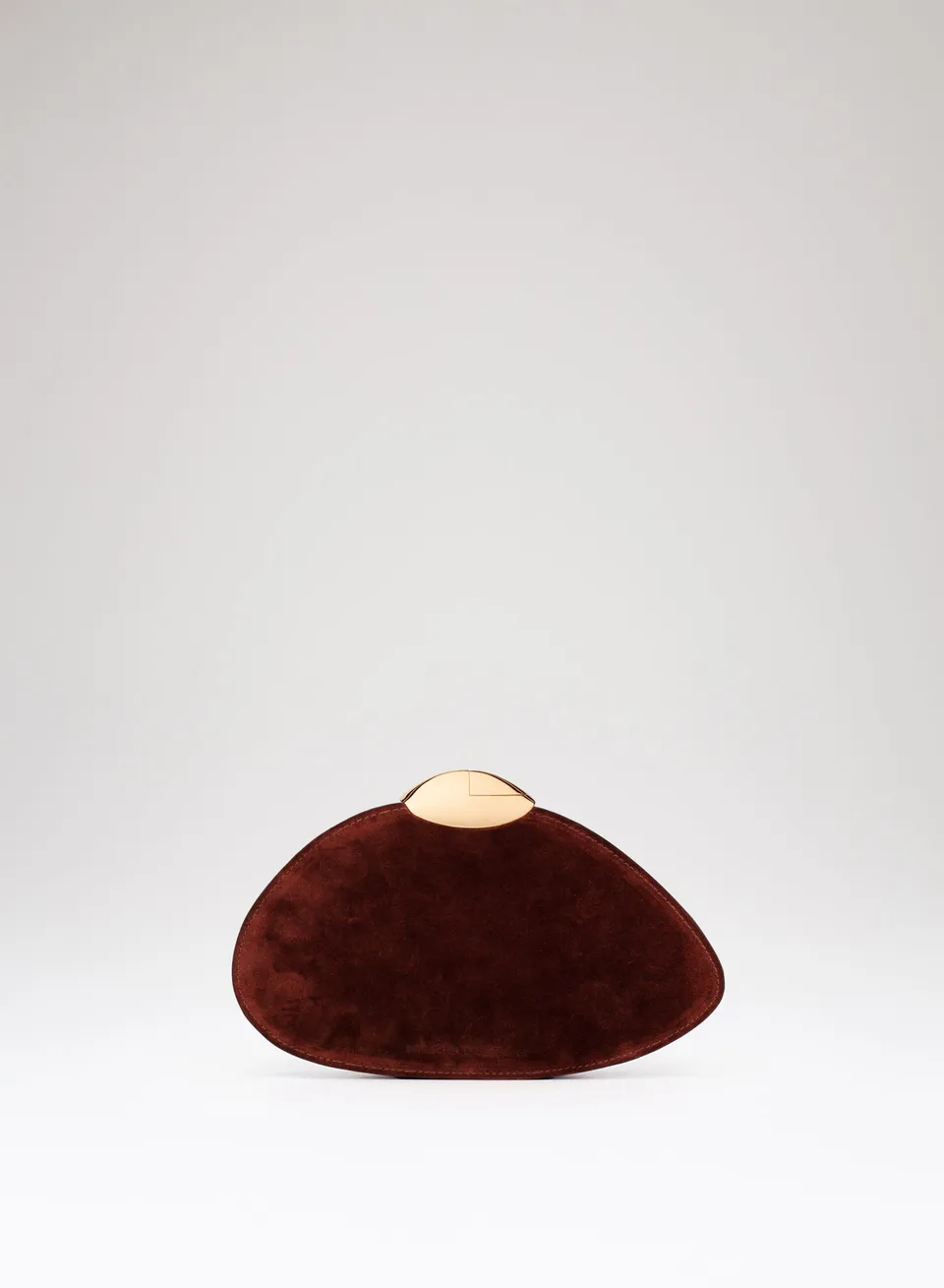 benedetta-bruzziches-belle-de-jour-borsa-donna-sangria image 1