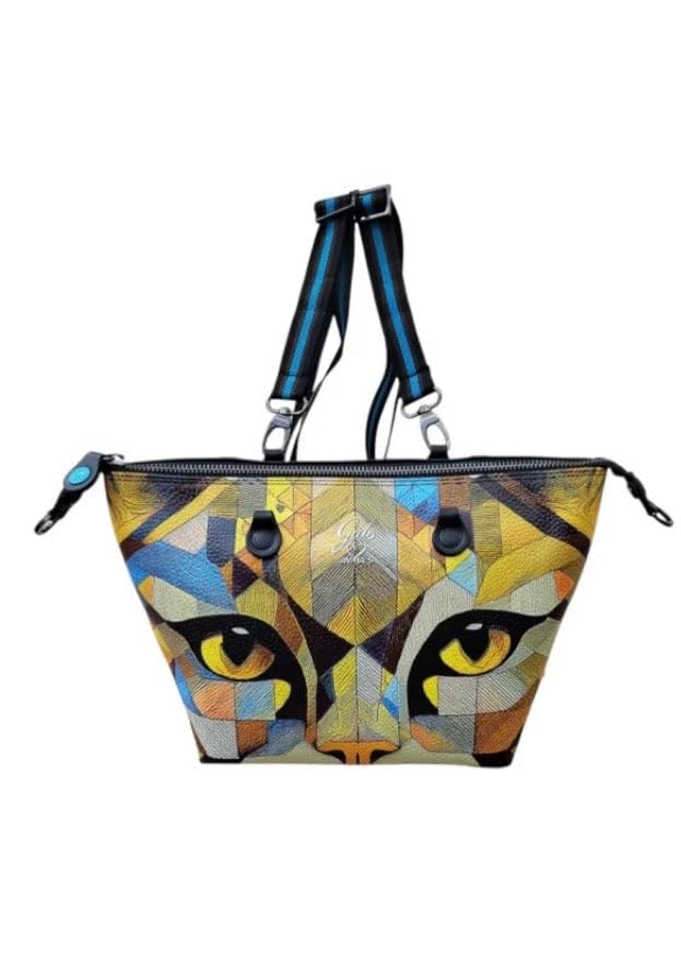 gabs-g3-plus-m-pet-borsa-trasformabile-zaino-shopper-bauletto-in-pelle-gatto-gia image 7