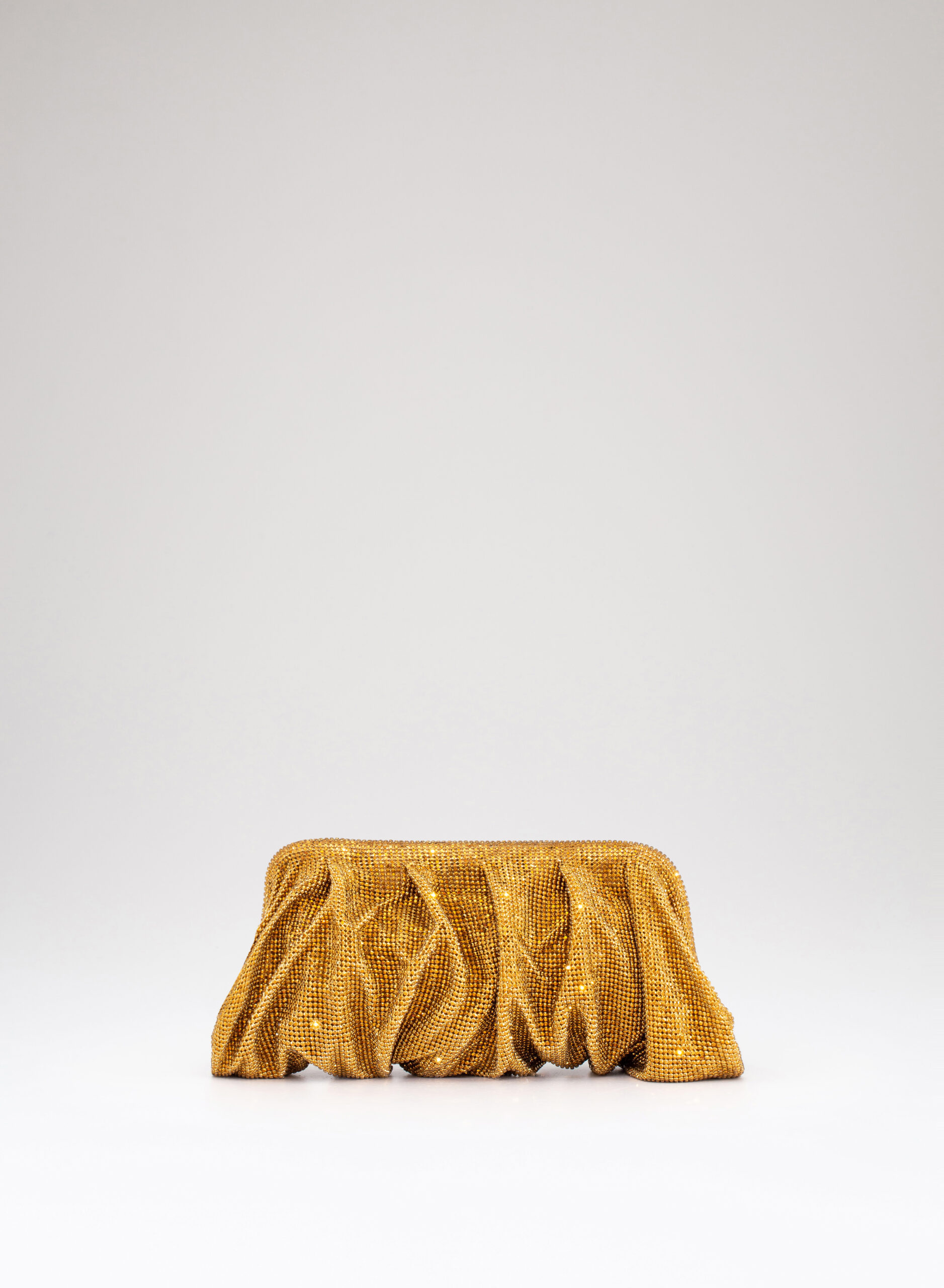 benedetta-bruzziches-venus-la-grande-borsa-donna-sogno-d-estate image 1