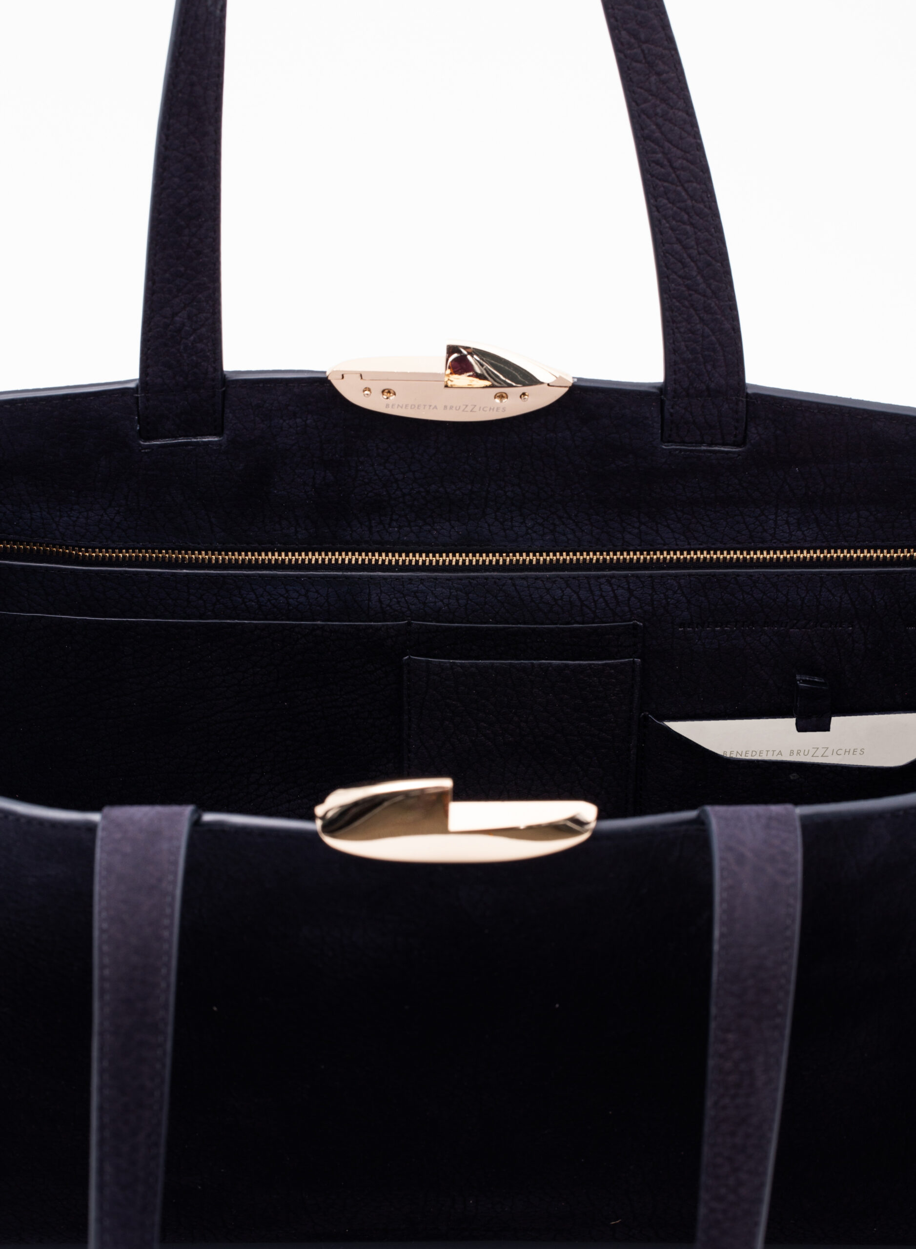 benedetta-bruzziches-serena-midnight-blue-borsa-donna-premium image 4